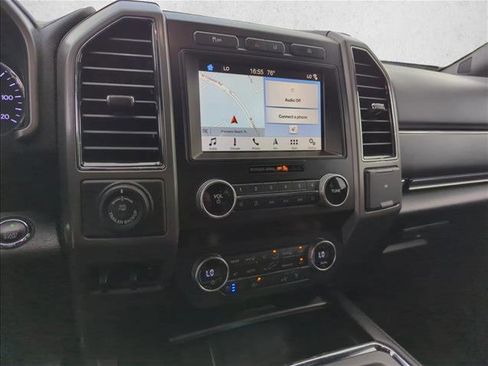 Used 2019 Ford Expedition XLT w/ Equipment Group 202A image 14