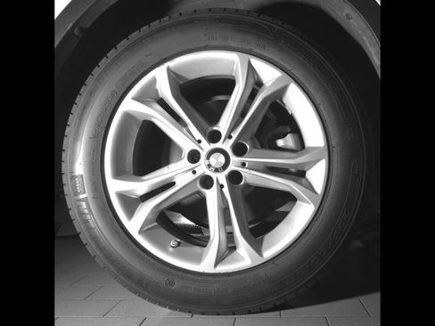 Used 2020 BMW X3 sDrive30i image 11