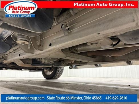 Used 2018 GMC Sierra 1500 SLT w/ Texas SLT Premium Package image 56