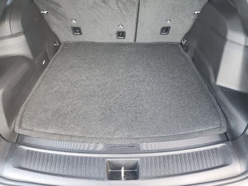 New 2025 Jeep Wagoneer S Limited image 21