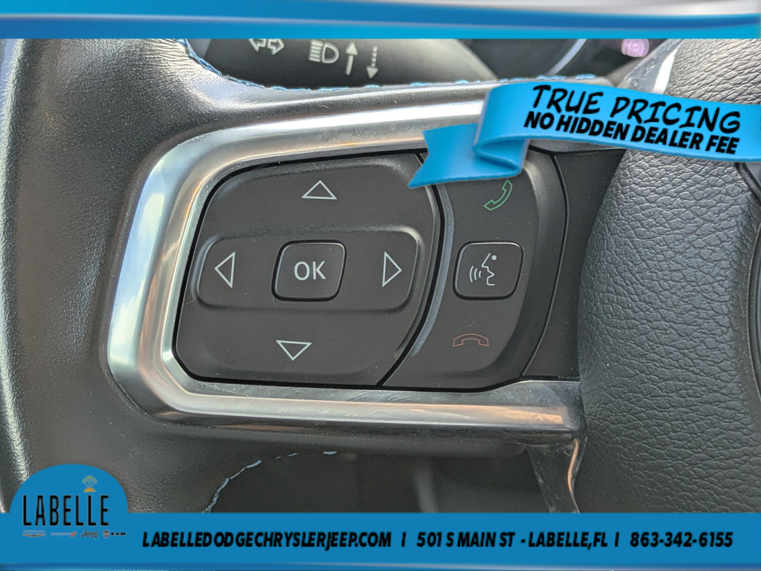 Used 2022 Jeep Wrangler Unlimited Rubicon 4xe AWD/4WD image 18