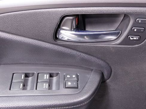 Used 2019 Honda Passport EX-L image 23