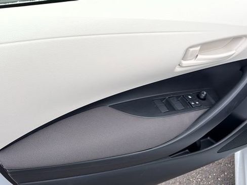 New 2026 Toyota Corolla LE image 21