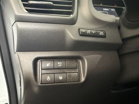 Used 2024 Nissan Leaf SV Plus FWD image 21