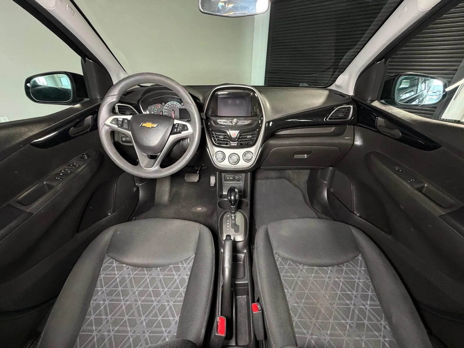 Used 2020 Chevrolet Spark LT FWD image 19
