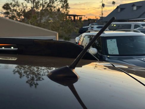 Used 2014 Subaru Crosstrek 2.0i Limited w/ Popular Package #2 image 41