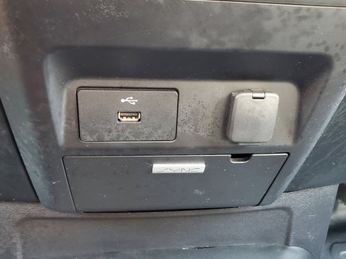 Used 2017 Ford F150 XL w/ Equipment Group 101A Mid RWD image 21