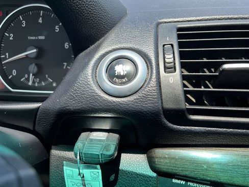 Used 2013 BMW 128i Coupe image 33