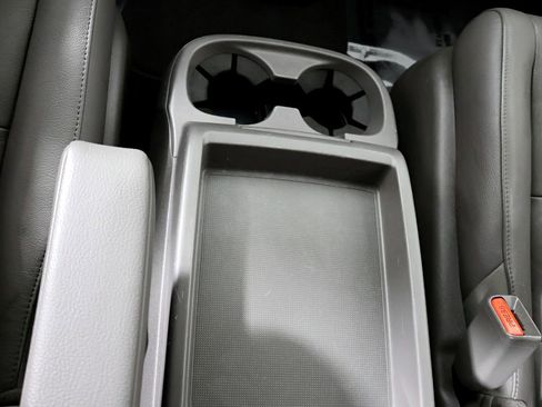 Used 2017 Honda Odyssey EX-L image 37