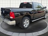 Used 2017 RAM 1500 Big Horn image 3
