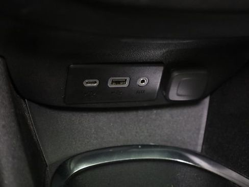 Used 2023 Chevrolet Malibu LT w/ Driver Confidence Package image 24