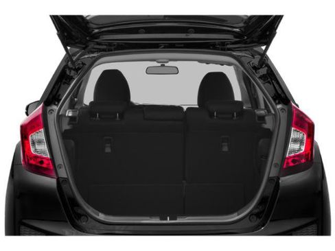 Used 2015 Honda Fit image 12