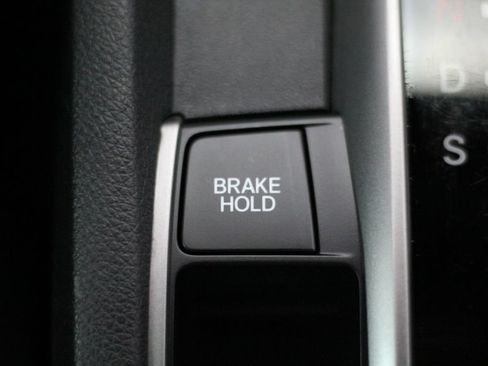 Used 2021 Honda Civic Sport image 27