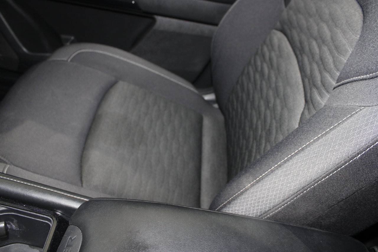 Used 2023 Nissan Pathfinder SV AWD/4WD image 20