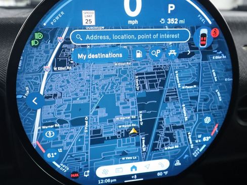 New 2026 MINI Cooper S image 15