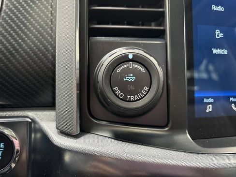 Used 2022 Ford F150 Limited image 42