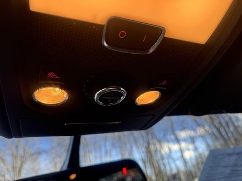 Used 2013 Audi Q5 3.0T Prestige w/ Prestige Pkg image 24