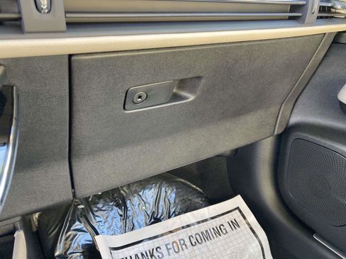 New 2026 Lincoln Corsair Premiere image 31