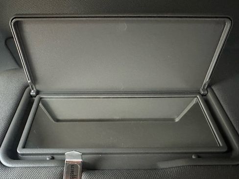 Used 2021 Ford F250 XLT w/ XLT Premium Package image 47