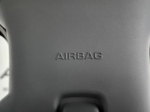 Used 2024 Ford F250 XLT w/ Tremor Off-Road Package image 45