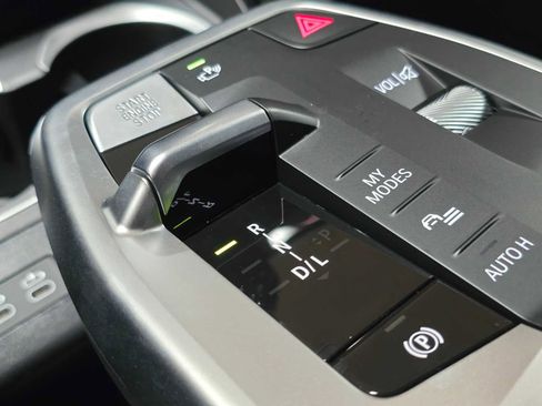 New 2026 BMW X1 xDrive28i image 37