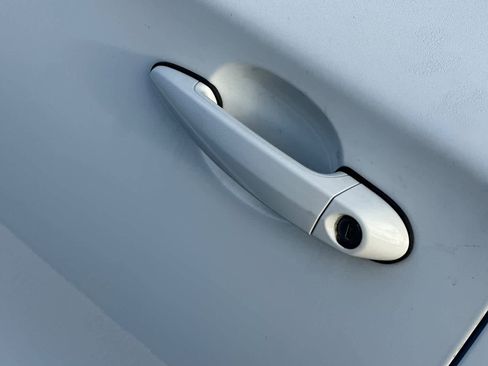 Used 2012 BMW 128i Coupe image 18