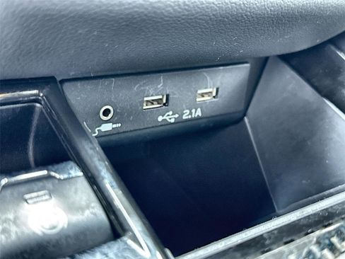 Used 2022 Subaru Outback Wilderness AWD/4WD image 26