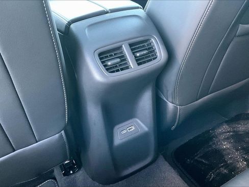 Used 2022 Buick Envision Preferred w/ Safety Package image 33