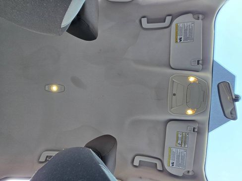 Used 2015 Ford Escape S FWD image 35