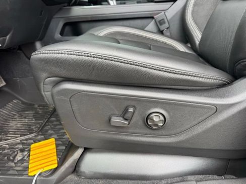 New 2026 RAM 1500 RHO AWD/4WD image 14