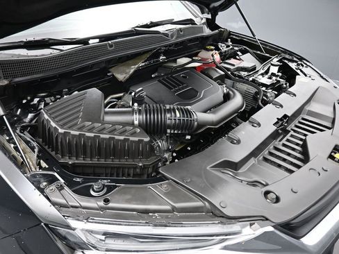 Used 2022 Chevrolet Blazer LT image 51