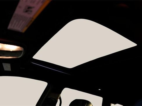 Used 2020 Jeep Grand Cherokee Altitude image 10