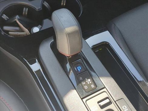 Used 2023 Toyota Prius Prime image 12