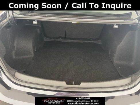 Used 2023 Chevrolet Malibu LT image 44