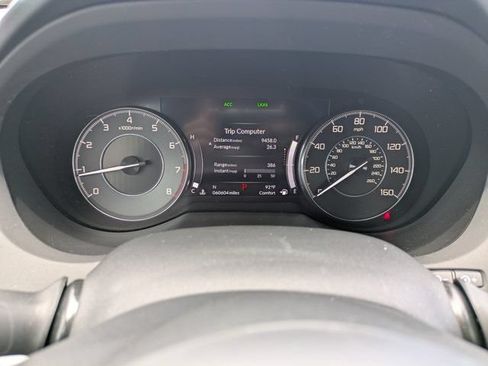 Used 2020 Acura RDX FWD w/ Technology Package image 25