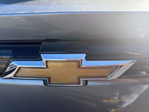 New 2026 Chevrolet Equinox EV LT w/ Comfort Package FWD image 41
