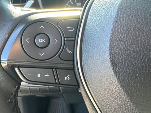 Certified 2022 Toyota Corolla SE image 25