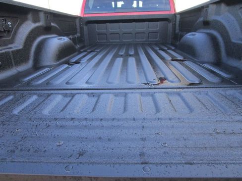 New 2026 RAM 2500 Tradesman image 15