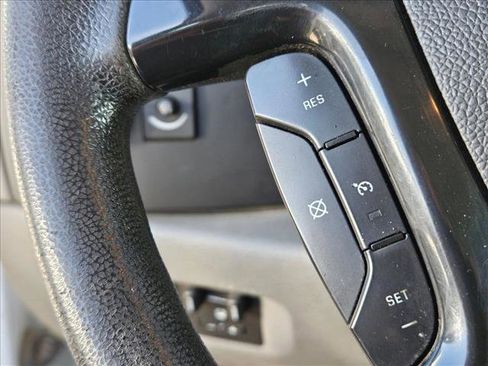 Used 2013 GMC Sierra 3500 W/T image 13