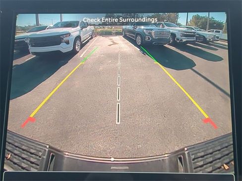 New 2026 RAM 3500 Big Horn image 23