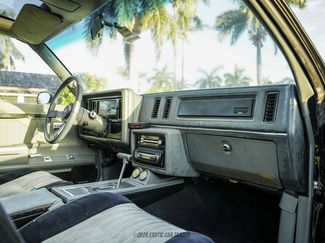 Used 1987 Buick Regal Coupe RWD video 1