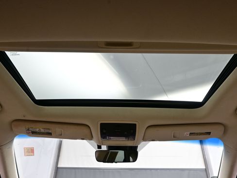 Used 2017 Lexus RX 350 AWD image 18