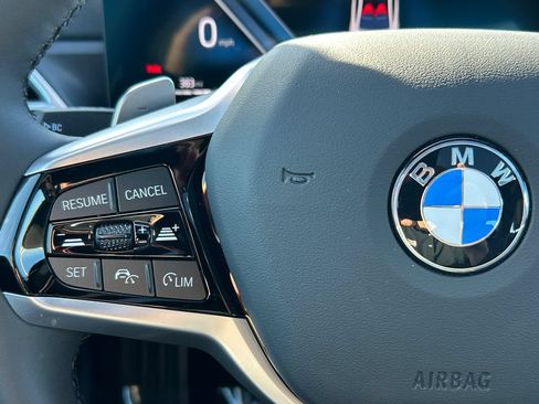 Used 2026 BMW 230i Coupe w/ Convenience Package RWD image 19