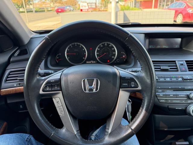 Used 2012 Honda Accord EX-L image 15