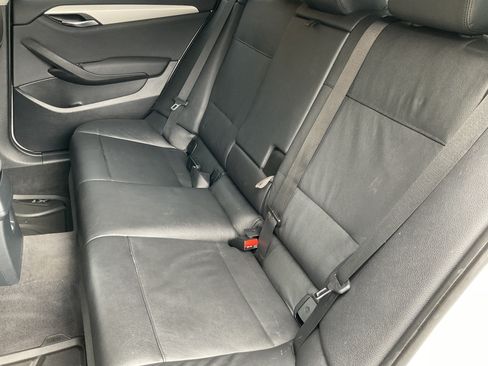 Used 2013 BMW X1 sDrive28i RWD image 36