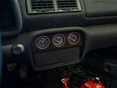 Used 1998 Ferrari F355 Berlinetta RWD image 14