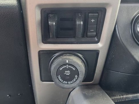 Used 2021 Ford F350 Lariat w/ Lariat Ultimate Package image 33