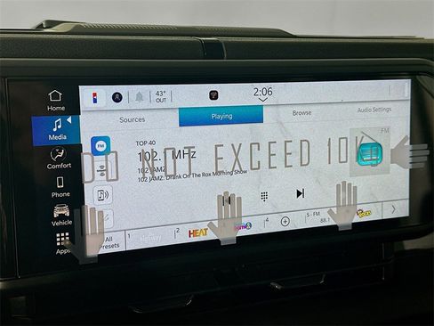 New 2026 Jeep Wrangler Sport image 13