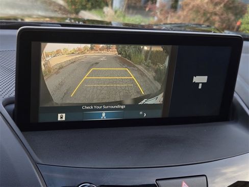 Used 2023 Acura RDX Advance Package image 17