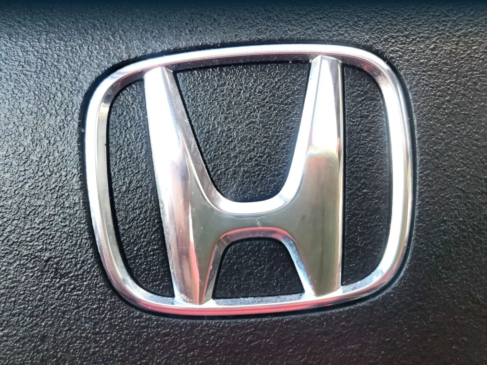 Used 2015 Honda Odyssey Touring Elite image 52